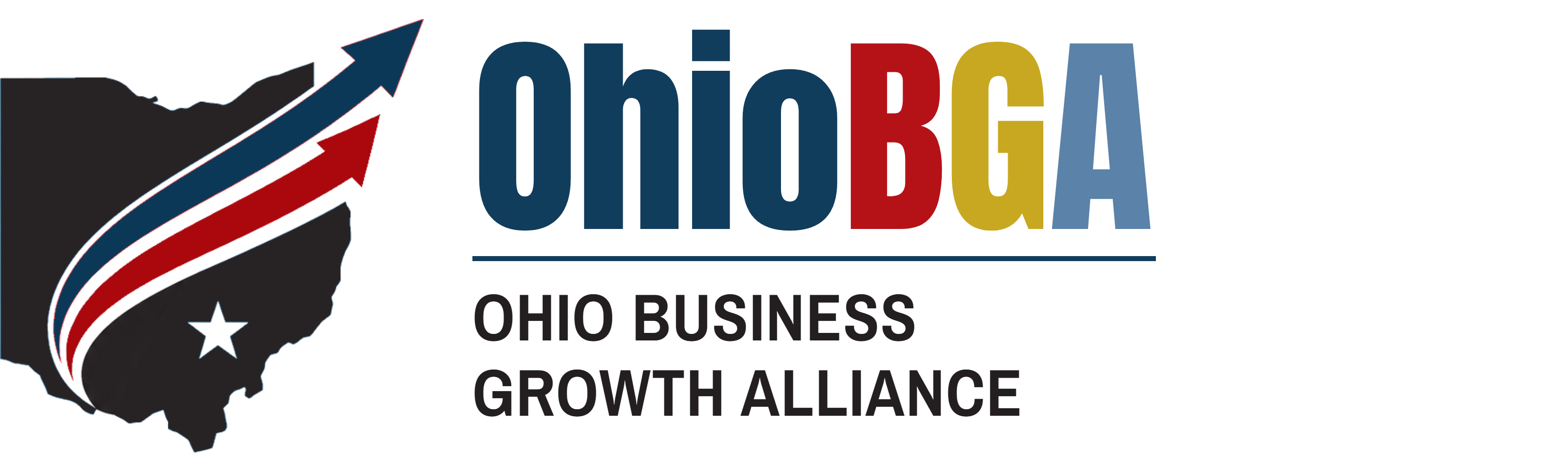 OhioBGA, Ohio Business Growth Alliance