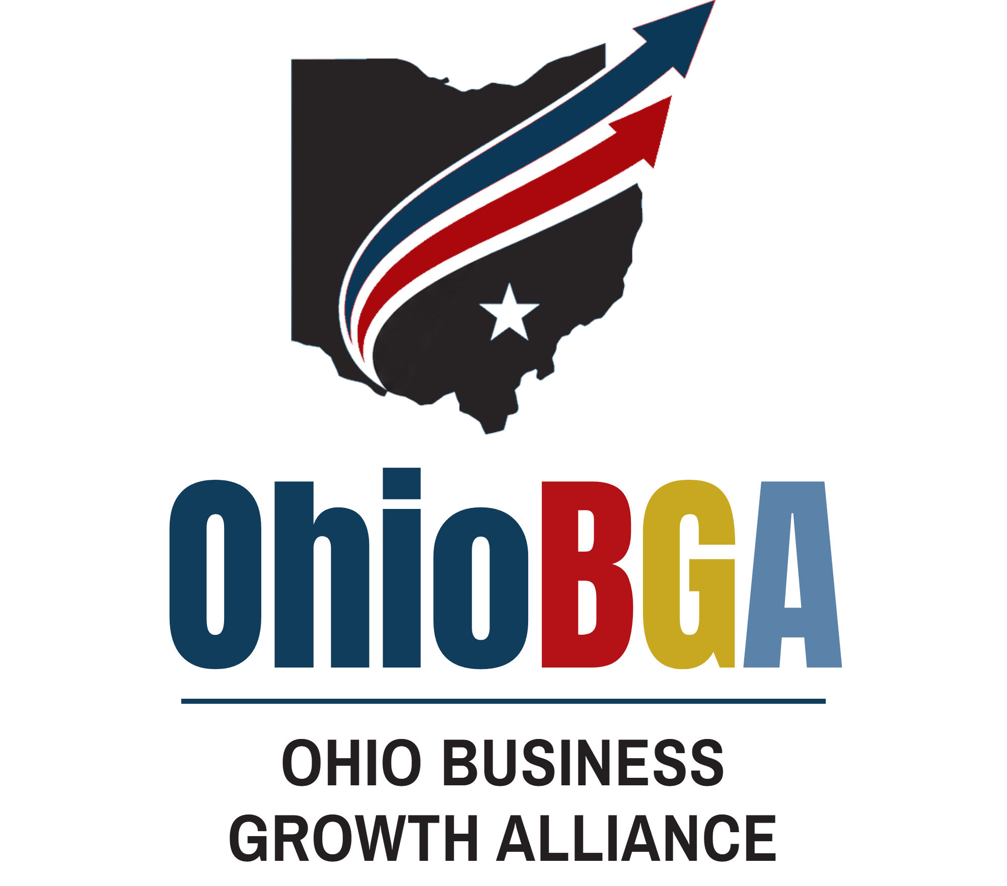 OhioBGA, Ohio Business Growth Alliance